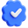 Verified member